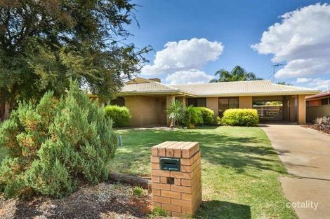 5 Aldinga Dr, Mildura, VIC 3500