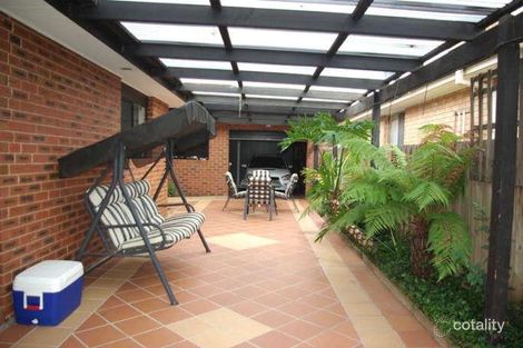 Property photo of 10 Wallace Street Delahey VIC 3037