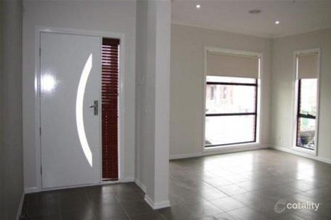 Property photo of 6 Aralia Way Mernda VIC 3754