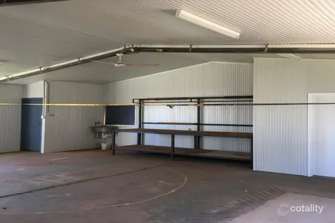 Property photo of 18 Scott Street Tennant Creek NT 0860