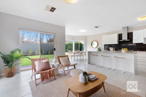 Property photo of 6 Cassia Crescent Kidman Park SA 5025