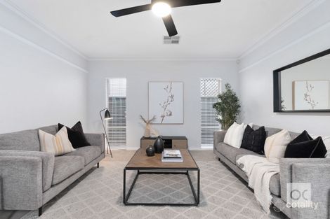 Property photo of 6 Cassia Crescent Kidman Park SA 5025