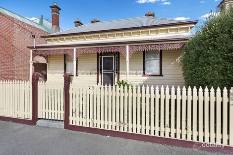 64 Victoria St, Ballarat East, VIC 3350