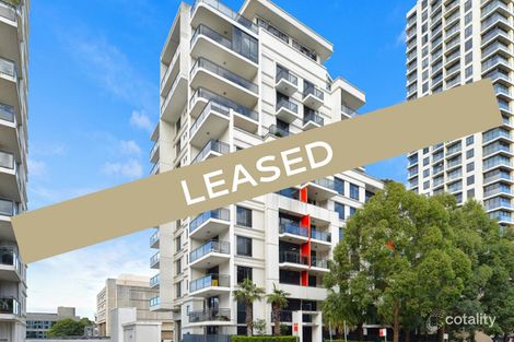 30/7-13 Herbert St, St Leonards, NSW 2065
