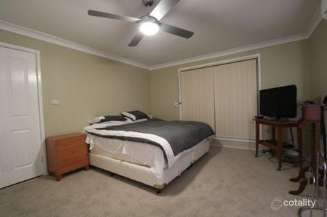 Property photo of 12 Piccadilly Close Valentine NSW 2280