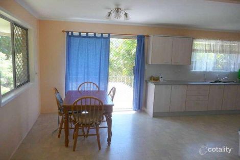 Property photo of 9 Phillips Street Bracken Ridge QLD 4017