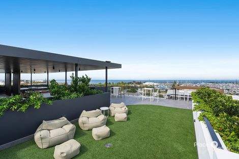 118/191 Stratton Tce, Manly, QLD 4179