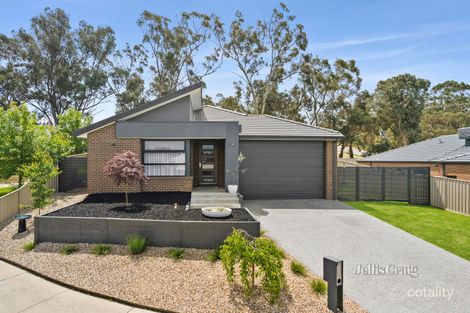 7 Acacia Ct, Mckenzie Hill, VIC 3451