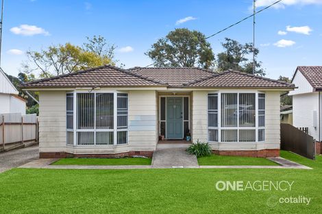 Property photo of 19 Malin Road Oak Flats NSW 2529