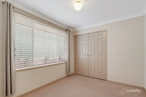 Property photo of 18/883 Pacific Highway Lisarow NSW 2250