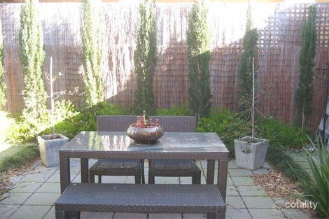 1/42 Mccomas St, Reservoir, VIC 3073