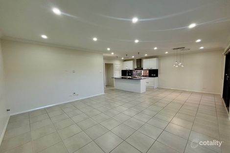 Property photo of 65 Sarah Hollands Drive Carnes Hill NSW 2171