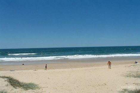 33 Lumeah Dr, Mount Coolum, QLD 4573