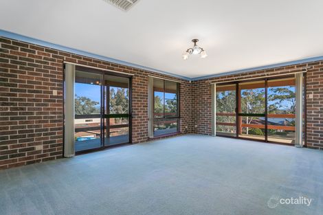 Property photo of 44 Valley Drive East Tamworth NSW 2340