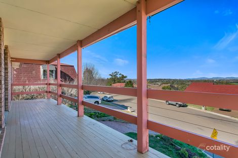 Property photo of 44 Valley Drive East Tamworth NSW 2340