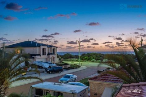 Property photo of 5 St James Approach Iluka WA 6028