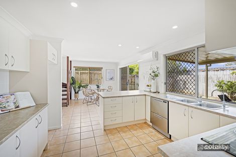 Property photo of 5/2A Beitz Street Strathpine QLD 4500