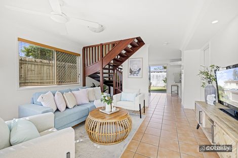 Property photo of 5/2A Beitz Street Strathpine QLD 4500