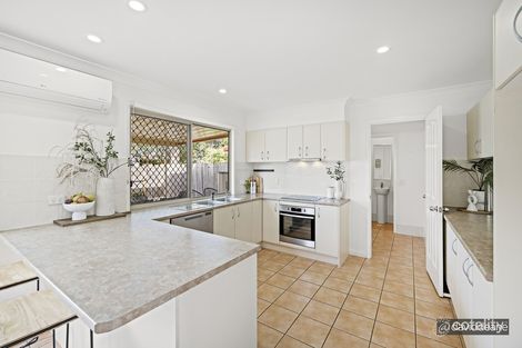 Property photo of 5/2A Beitz Street Strathpine QLD 4500