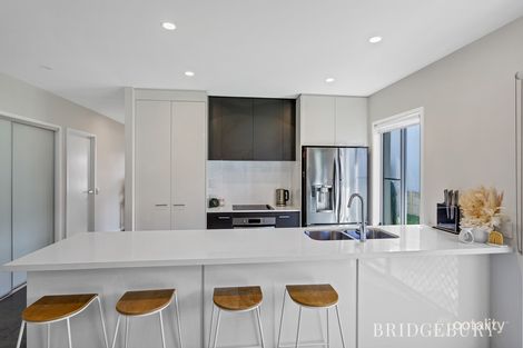 Property photo of 31 Moogerah Street Capalaba QLD 4157