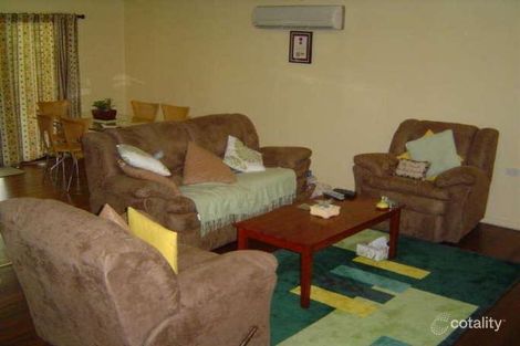 Property photo of 58 Louise Street Cranbrook QLD 4814