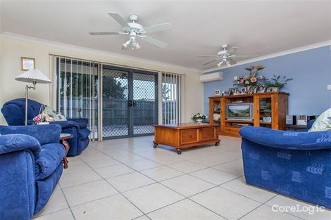 Property photo of 28/15 College Street North Lakes QLD 4509