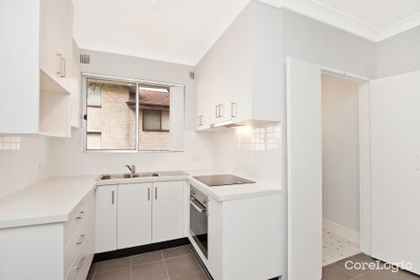 Property photo of 13/77 The Boulevarde Dulwich Hill NSW 2203