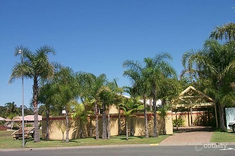 Property photo of 134 Sundance Way Runaway Bay QLD 4216