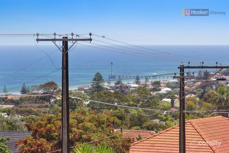 Property photo of 2 Albert Street Seacliff Park SA 5049