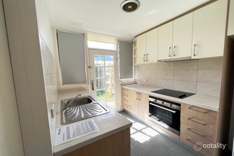 Property photo of 2/49 Sherwood Avenue Chelsea VIC 3196