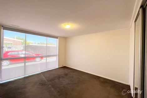 Property photo of 2/49 Sherwood Avenue Chelsea VIC 3196