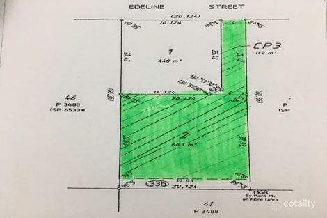 23a Edeline St, Spearwood, WA 6163