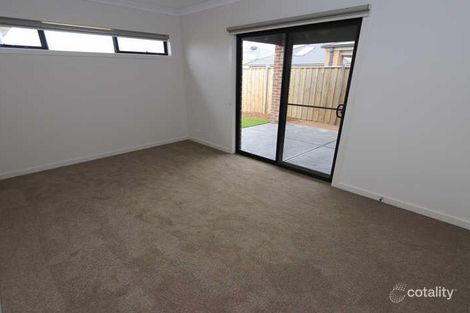 Property photo of 6 Pembridge Avenue Williams Landing VIC 3027
