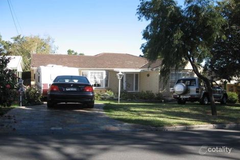 22 Caloroga St, Wattle Park, SA 5066