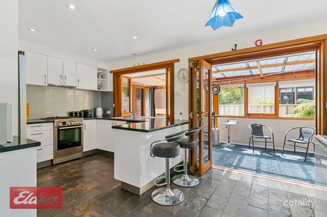 Property photo of 52 Beach Road Margate TAS 7054