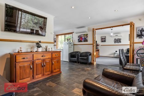 Property photo of 52 Beach Road Margate TAS 7054