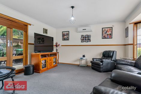 Property photo of 52 Beach Road Margate TAS 7054