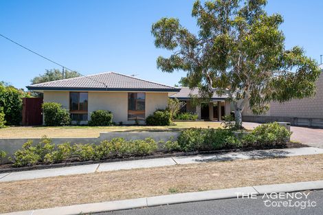 Property photo of 11 Caley Road Padbury WA 6025