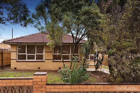 Property photo of 1 Merbow Street Oakleigh VIC 3166