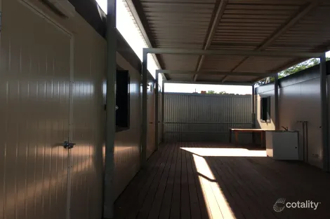 Property photo of 18 Scott Street Tennant Creek NT 0860