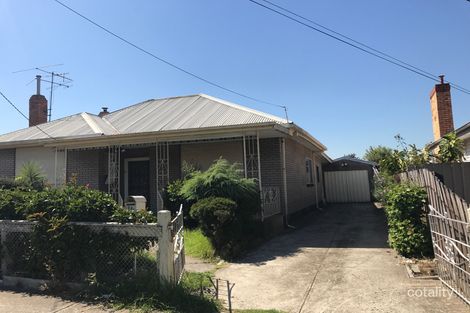 14 Walmer Ave, St Albans, VIC 3021