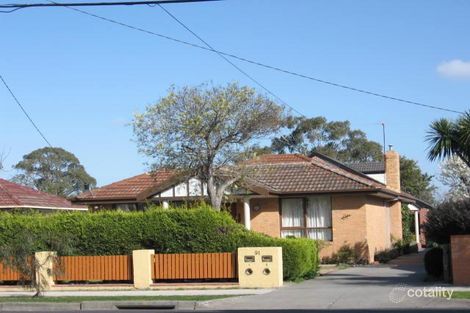 1/91 Blackburn Rd, Mount Waverley, VIC 3149