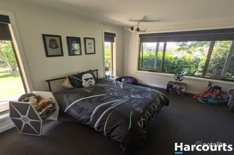 Property photo of 232 Winkleigh Road Exeter TAS 7275