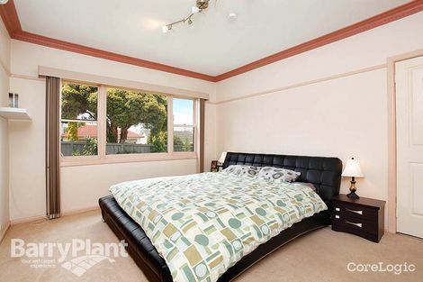 Property photo of 1/8 Boyd Street Dandenong North VIC 3175