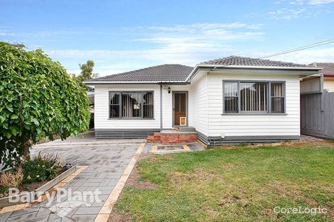 Property photo of 1/8 Boyd Street Dandenong North VIC 3175