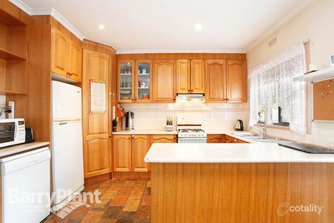 Property photo of 1/8 Boyd Street Dandenong North VIC 3175