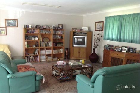 Property photo of 21-23 Haldane Street Woodford QLD 4514