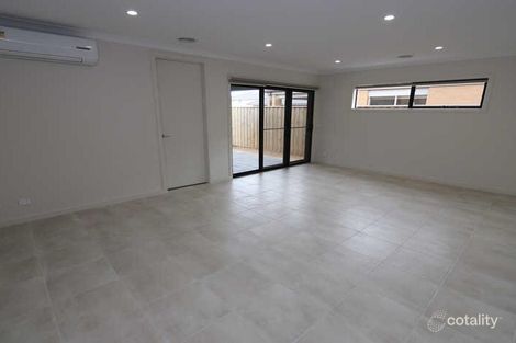 Property photo of 6 Pembridge Avenue Williams Landing VIC 3027