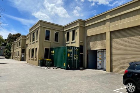 11/22-24 Redland Dr, Mitcham, VIC 3132