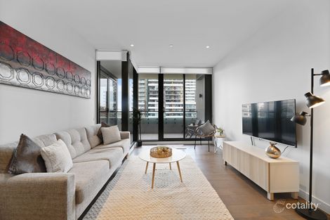 880/120 Herring Rd, Macquarie Park, NSW 2113